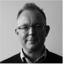 Simon Green