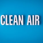 The Importance of Clean Air in the Workplace