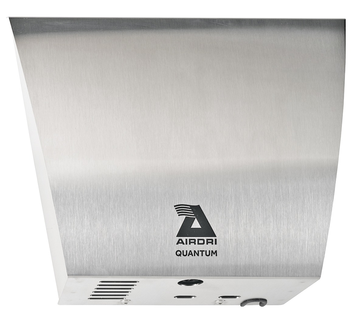 AirDri Quantum Hand Dryer