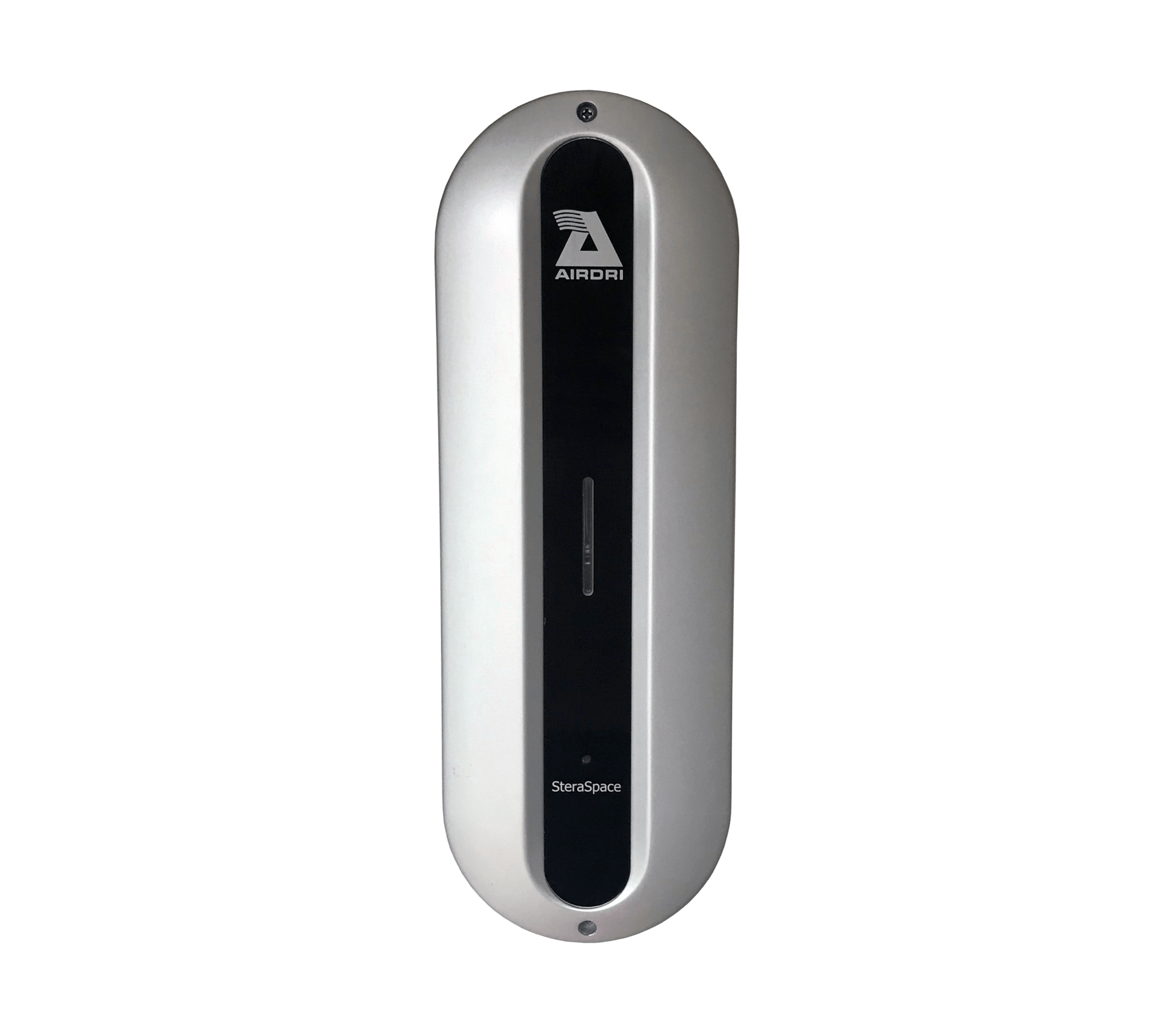 SteraSpace Airdri