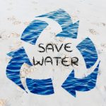 Water Saving Week 2023: Eye-Watering Stats & Useful Tips 