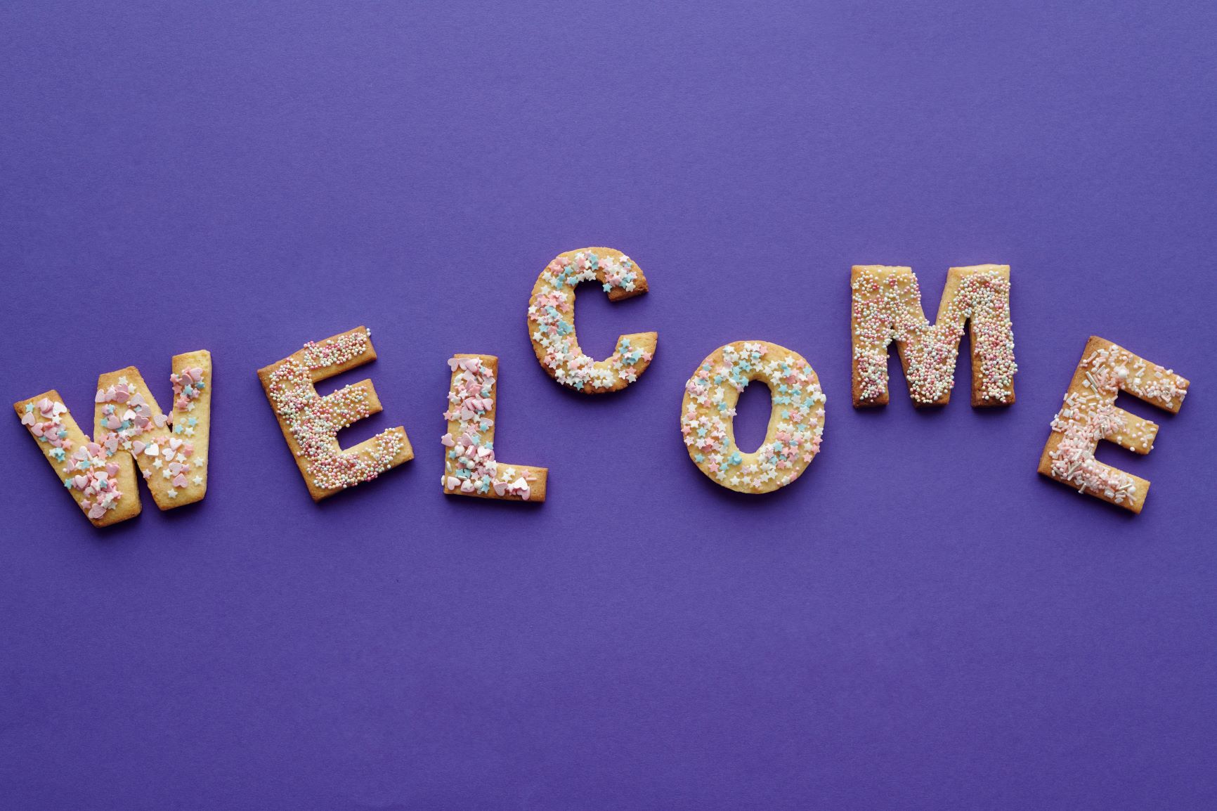 Airdri Group appoints new Head of Business Development
