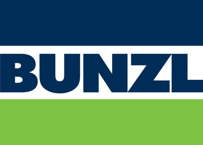 bunzl