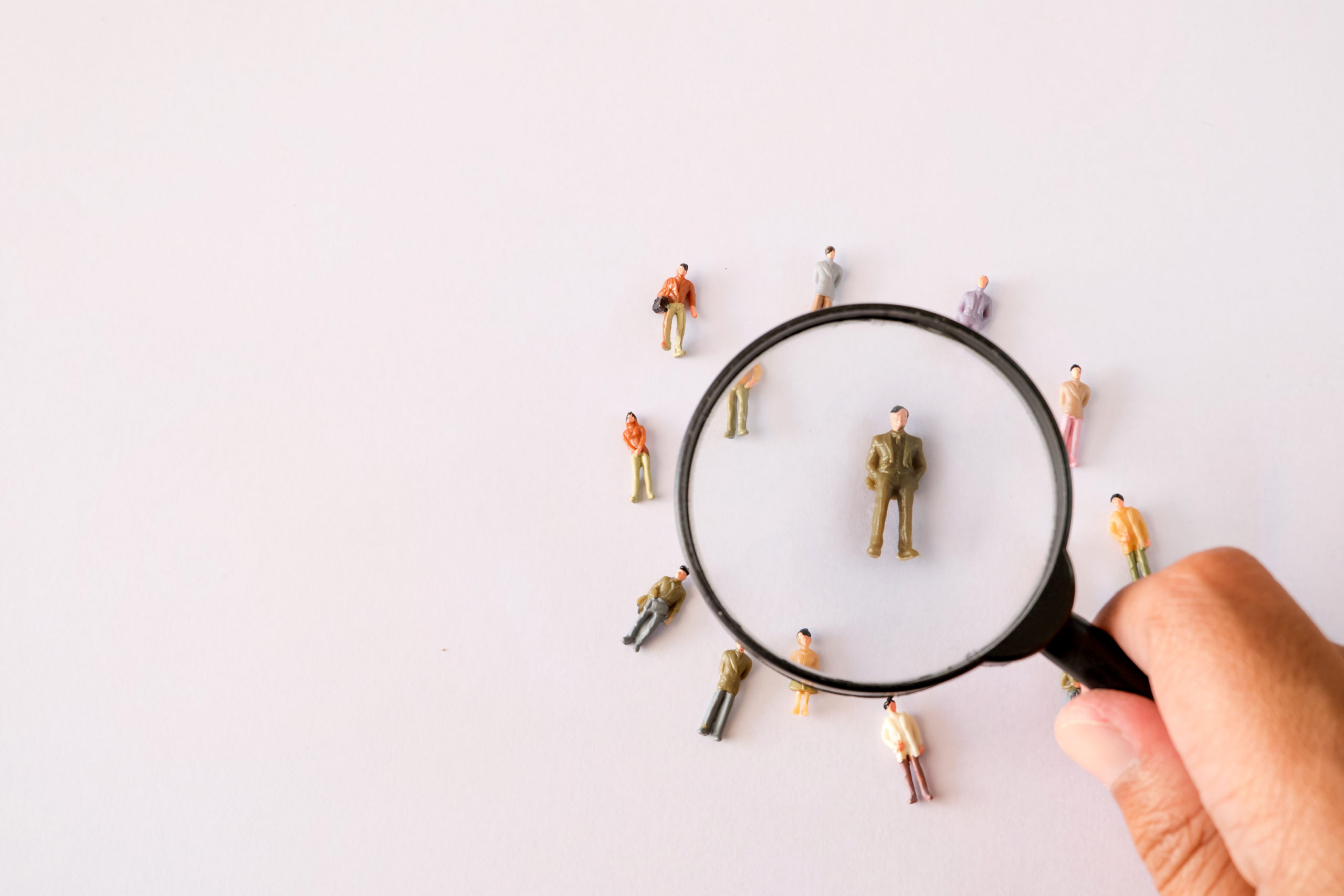 Careers: Airdri are looking for a Marketing Assistant