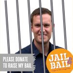 We're Sending Our BDM to Prison for Local Children's Hospice