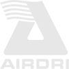 Airdri